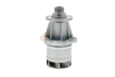 POMPă DE APă RăCIRE MOTOR VAICO V2050015 43