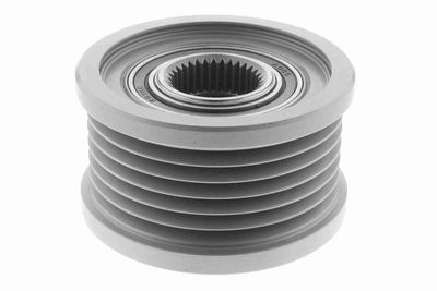 SISTEM ROATA LIBERA GENERATOR