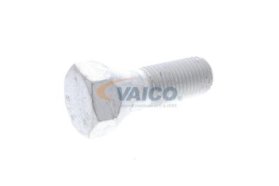 SURUB ROATA VAICO V240509 31
