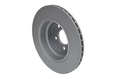 DISC FRANA ATE 24012001911 17