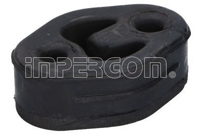HALTER ABGASANLAGE