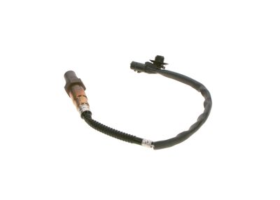 LAMBDASONDE BOSCH 0258010110 16