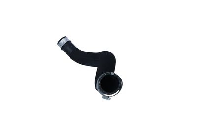 LADELUFTSCHLAUCH NRF 166048 11