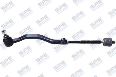 напречна кормилна щанга TEKNOROT MN-142133