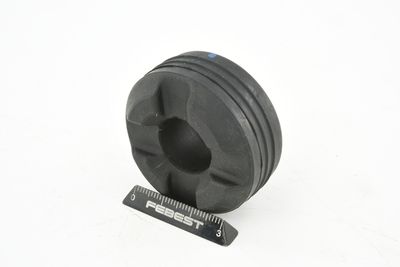 RULMENT DIFERENTIAL FEBEST TSB102 7