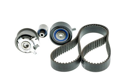 SET CUREA DE DISTRIBUTIE AISIN TSVG045 2