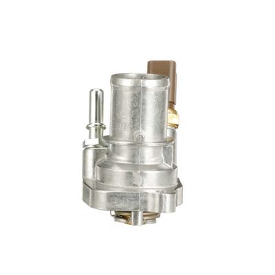 TERMOSTAT LICHID RACIRE GATES TH42288G1 10