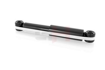 AMORTIZOR GH GH333392 28