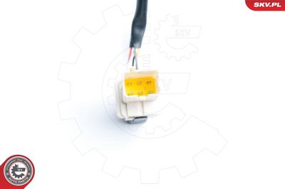 SONDA LAMBDA ESEN SKV 09SKV864 3