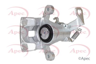 APEC Brake Caliper RCA838