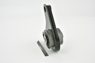 RULMENT DIFERENTIAL FEBEST MZMTRB2 12