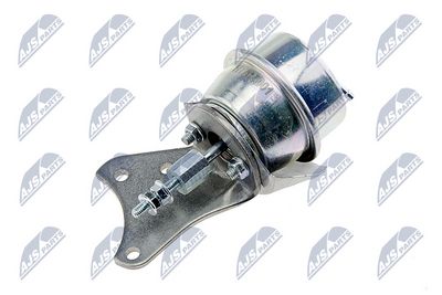 ELEMENT DE AJUSTARE TURBOCOMPRESOR NTY ECDAR001 1
