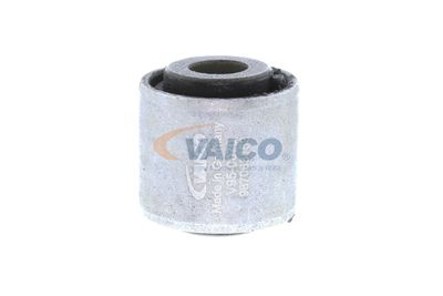 LAGERUNG LENKER VAICO V950070 21