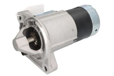 Startmotor STARDAX STX210333R