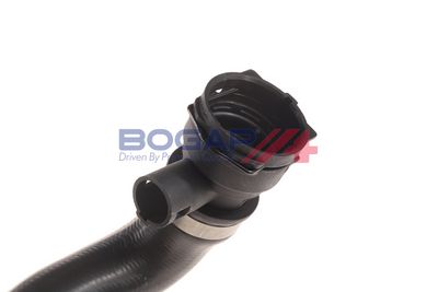 FURTUN RADIATOR BOGAP B4228398 4