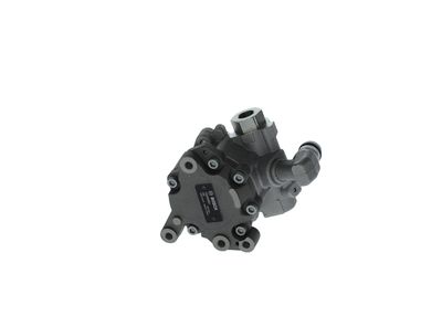 HYDRAULIKPUMPE LENKUNG BOSCH KS02000021 17