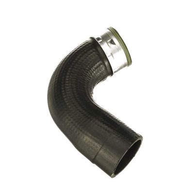 LADELUFTSCHLAUCH GATES 091612 67