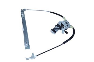 MECANISM ACTIONARE GEAM MAXGEAR 500856 1