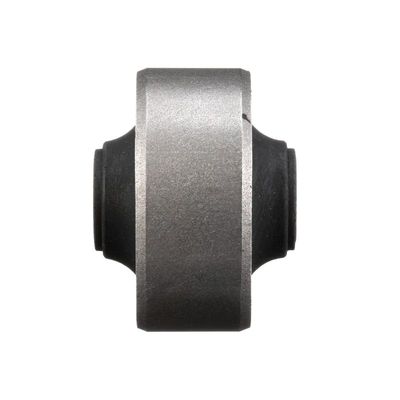 SUPORT TRAPEZ DELPHI TD673W 22