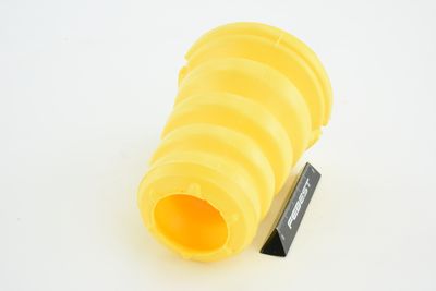 TAMPON CAUCIUC SUSPENSIE FEBEST MDGFF 42