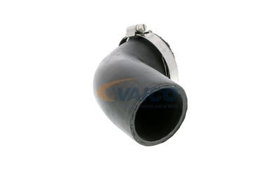 LADELUFTSCHLAUCH VAICO V102881 45