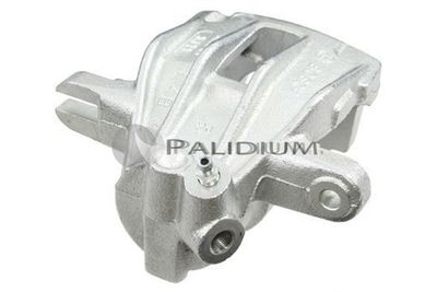 Тормозной суппорт ASHUKI by Palidium PAL4-2421 для SMART CABRIO