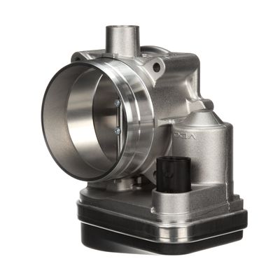 DROSSELKLAPPENSTUTZEN CONTINENTAL/VDO 408238329003Z 4