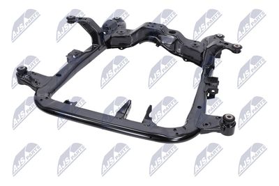 RAMA SUSTINERE/SUPORT AGREGATE NTY ZRZPL002 22