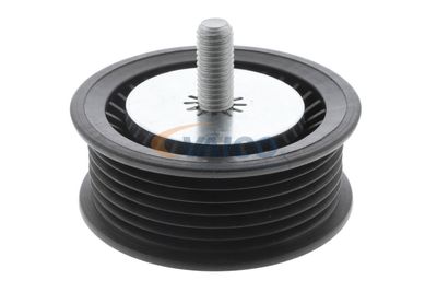 UMLENK-/FüHRUNGSROLLE KEILRIPPENRIEMEN VAICO V401983 27