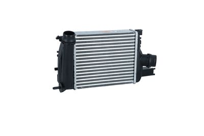 INTERCOOLER COMPRESOR NRF 30379 43