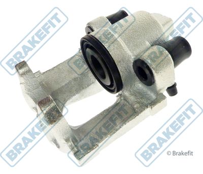 APEC Brake Caliper BCA2816E