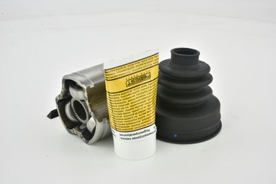 SET ARTICULATIE PLANETARA FEBEST 2111CB4LH 21