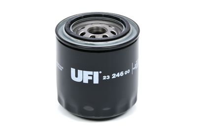 FILTRU ULEI CONTINENTAL 28000222082 1