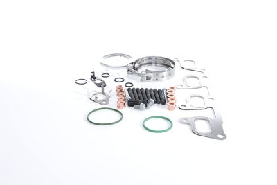 MONTAGESATZ LADER BTS Turbo T931478ABS 28