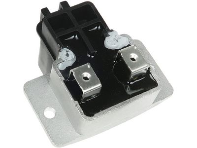 Vorschau ARE5073 Ansicht 2