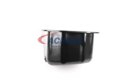 BAIE ULEI ACKOJA A520061 21