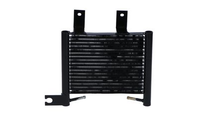 RADIATOR RACIRE ULEI CUTIE DE VITEZE AUTOMATA NRF 31165 24