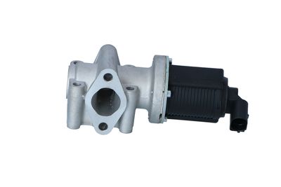SUPAPA EGR NRF 48326 25