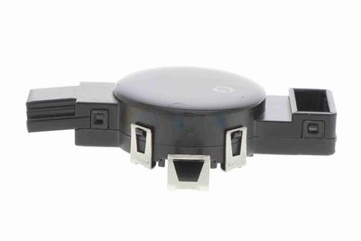 REGENSENSOR VEMO V10721603 6