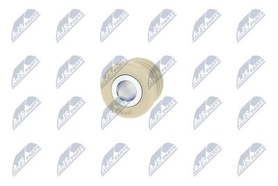 SUPORT AX NTY ZPSFR007 18