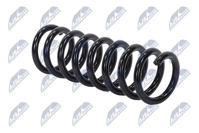 ARC SPIRAL NTY ASZME013 30