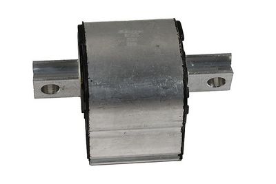 Lagerung, Automatikgetriebe
