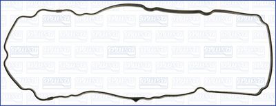 Прокладка, крышка головки цилиндра AJUSA 11118800 для MAZDA CX-9