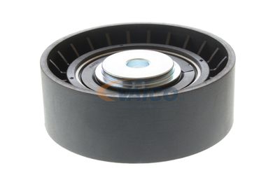 ROLA GHIDARE/CONDUCERE CUREA TRANSMISIE VAICO V200269 59