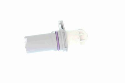 SENZOR IMPULSURI ARBORE COTIT VEMO V24720013 6