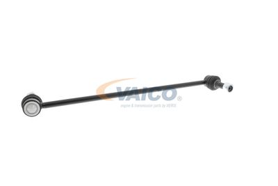 BRAT/BIELETA SUSPENSIE STABILIZATOR VAICO V420788 47