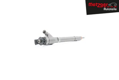 INJECTOR METZGER AUTOTEILE 0870240 16