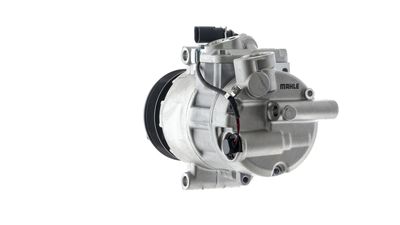 COMPRESOR CLIMATIZARE MAHLE ACP44000S 27