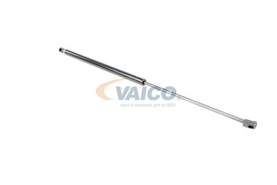 AMORTIZOR PORTBAGAJ VAICO V250801 18