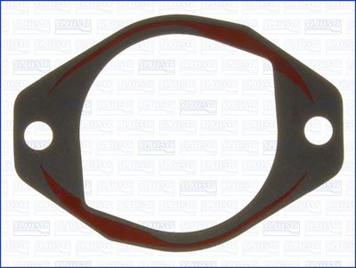 DICHTUNG LADER AJUSA 00910900
